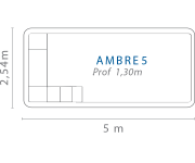 Ambre 5