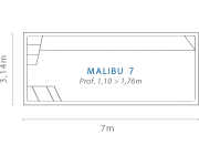 Malibu 7