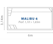 Malibu 6