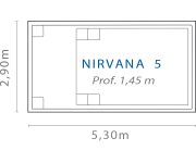 Nirvana 5