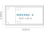 Nirvana 6