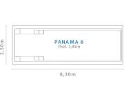 Panama 8