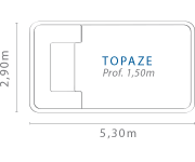 Topaze