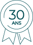 30-ans