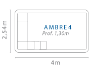 Ambre 4