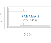 Panama 5